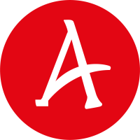 Aopticamar - parceiro Vitrine LED