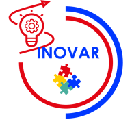 Reforço Escolar Inovar - parceiro Vitrine LED