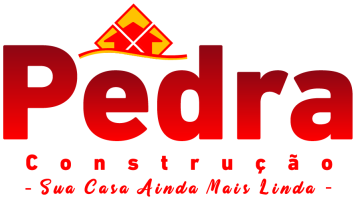 Pedra Construção - parceiro Vitrine LED