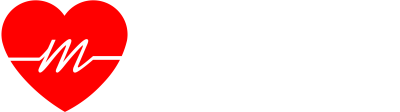 Drogaria Maria Vitória - parceiro Vitrine LED