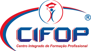 CIFOP - parceiro Vitrine LED