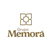 Grupo Memorá - parceiro Vitrine LED