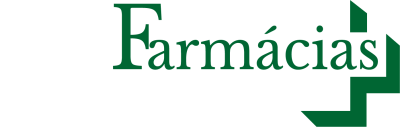 Drogaria UniFarmácias - parceiro Vitrine LED