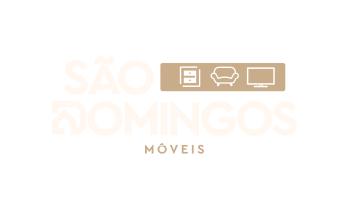 São Domingos Móveis e Eletro - parceiro Vitrine LED